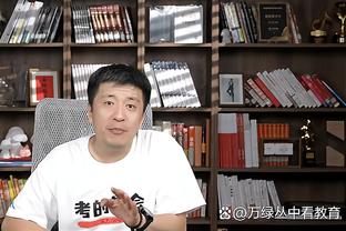 beplay官方下载地址截图4