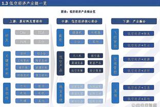 网友调侃：当阿森纳想参与英超争冠时……？