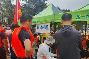 两连败！潜在黑马越南成为本届亚洲杯首支出局球队