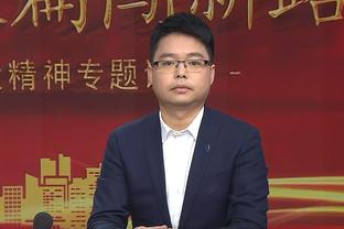 亚冠淘汰赛今日16:00抽签，“中超独苗”山东泰山会抽中谁？